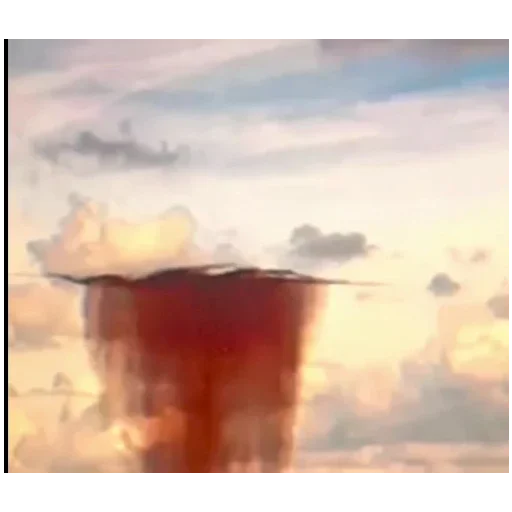 ❤️ Стикер «Doctor Nowhere» для Telegram