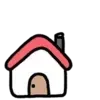 😊 Эмодзи «Dog» для Telegram