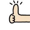 😊 Эмодзи «Dog» для Telegram