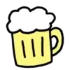 😊 Эмодзи «Dog» для Telegram