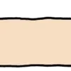 😊 Эмодзи «Dog» для Telegram