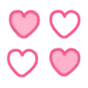 😊 Эмодзи «Dog» для Telegram