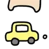 😊 Эмодзи «Dog» для Telegram