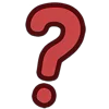❓ Эмодзи «Doggos» для Telegram