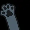 🐾 Эмодзи «Doggos» для Telegram