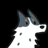 Эмодзи Doggos для Telegram — скачать