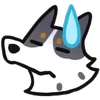 😓 Эмодзи «Doggos» для Telegram