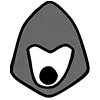 Эмодзи 🥷 Telegram Dogs - собачки Телеграм для Telegram — скачать