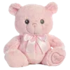 🧸 Эмодзи «𓊈Dollcore𓊉 𝒷𝓎» для Telegram
