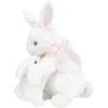 🐰 Эмодзи «𓊈Dollcore𓊉 𝒷𝓎» для Telegram