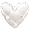 🤍 Эмодзи «𓊈Dollcore𓊉 𝒷𝓎» для Telegram