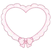 💝 Эмодзи «𓊈Dollcore𓊉 𝒷𝓎» для Telegram