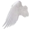 🤍 Эмодзи «𓊈Dollcore𓊉 𝒷𝓎» для Telegram