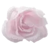 🌹 Эмодзи «𓊈Dollcore𓊉 𝒷𝓎» для Telegram