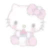 🤍 Эмодзи «𓊈Dollcore𓊉 𝒷𝓎» для Telegram
