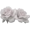 🌹 Эмодзи «𓊈Dollcore𓊉 𝒷𝓎» для Telegram