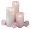 🕯️ Эмодзи «𓊈Dollcore𓊉 𝒷𝓎» для Telegram