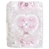 📓 Эмодзи «𓊈Dollcore𓊉 𝒷𝓎» для Telegram