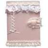 📓 Эмодзи «𓊈Dollcore𓊉 𝒷𝓎» для Telegram