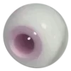 👀 Эмодзи «𓊈Dollcore𓊉 𝒷𝓎» для Telegram