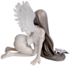 💞 Эмодзи «𓊈Dollcore𓊉 𝒷𝓎» для Telegram