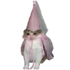 🪄 Эмодзи «𓊈Dollcore𓊉 𝒷𝓎» для Telegram