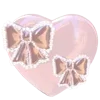 🤍 Эмодзи «𓊈Dollcore𓊉 𝒷𝓎» для Telegram
