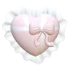 🤍 Эмодзи «𓊈Dollcore𓊉 𝒷𝓎» для Telegram