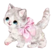 🐱 Эмодзи «𓊈Dollcore𓊉 𝒷𝓎» для Telegram