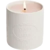 🕯️ Эмодзи «𓊈Dollcore𓊉 𝒷𝓎» для Telegram