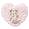 🧸 Эмодзи «𓊈Dollcore𓊉 𝒷𝓎» для Telegram