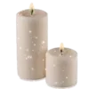 🕯️ Эмодзи «𓊈Dollcore𓊉 𝒷𝓎» для Telegram