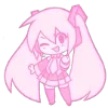 😉 Эмодзи «𓊈Dollcore𓊉 𝒷𝓎» для Telegram