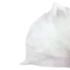 🤍 Эмодзи «𓊈Dollcore𓊉 𝒷𝓎» для Telegram