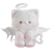 🤍 Эмодзи «𓊈Dollcore𓊉 𝒷𝓎» для Telegram
