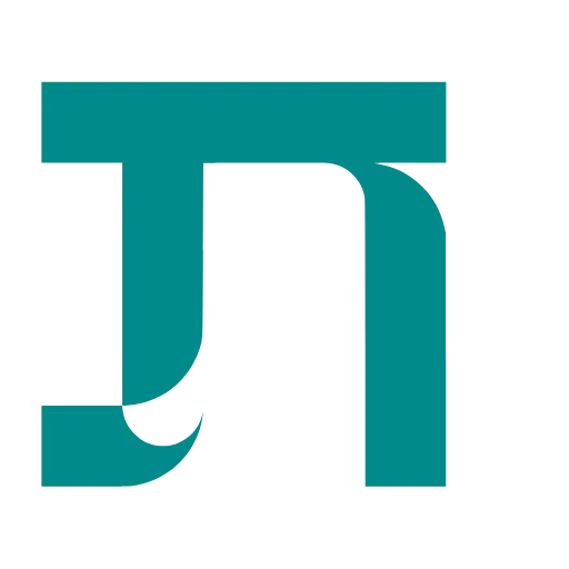 🔤 Эмодзи «Домик эмодзи и буквы» для Telegram