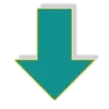 🤩 Эмодзи «Домик эмодзи и буквы» для Telegram
