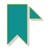 🤩 Эмодзи «Домик эмодзи и буквы» для Telegram