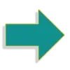 🤩 Эмодзи «Домик эмодзи и буквы» для Telegram