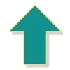 🤩 Эмодзи «Домик эмодзи и буквы» для Telegram