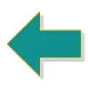 🤩 Эмодзи «Домик эмодзи и буквы» для Telegram