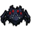 🕷 Эмодзи «Dont Starve Emoji» для Telegram