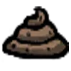 💩 Эмодзи «Dont Starve Emoji» для Telegram