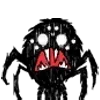 🕷 Эмодзи «Dont Starve Emoji» для Telegram