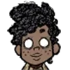🧑‍🎓 Эмодзи «Dont Starve Emoji» для Telegram