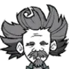 🥸 Эмодзи «Dont Starve Emoji» для Telegram