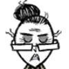 🤓 Эмодзи «Dont Starve Emoji» для Telegram