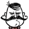 ✊ Эмодзи «Dont Starve Emoji» для Telegram