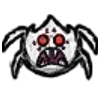 🕷 Эмодзи «Dont Starve Emoji» для Telegram