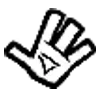 👋 Эмодзи «Dont Starve Emoji» для Telegram